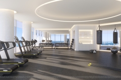 EDITION-Residences_FitnessCenter_Disclaimer