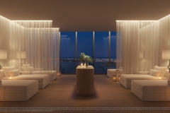 EDITION-Residences_SpaRelaxationLounge_Disclaimer