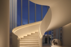 EDITION-Residences_Staircase_Disclaimer