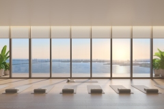 EDITION-Residences_YogaStudio_Disclaimer