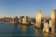 EDITIONResidencesMiamiEdgewater_Aerial_Disclaimer
