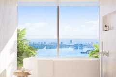 EDITIONResidencesMiamiEdgewater_Bathtub_Disclaimer