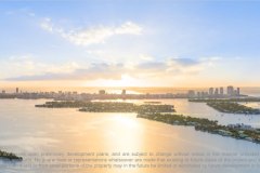 EDITIONResidencesMiamiEdgewater_BuildingExterior1_Disclaimer