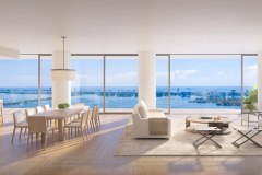 EDITIONResidencesMiamiEdgewater_GreatRoom1_Disclaimer