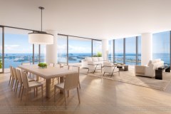 EDITIONResidencesMiamiEdgewater_GreatRoom_D-Floor-Plan_Disclaimer