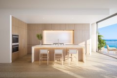 EDITIONResidencesMiamiEdgewater_Kitchen_Disclaimer