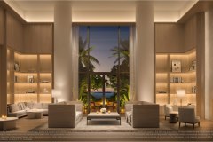 EDITIONResidencesMiamiEdgewater_LibraryLounge_Disclaimer