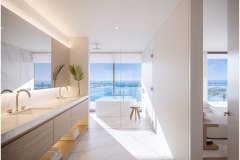 EDITIONResidencesMiamiEdgewater_MasterBathroom_D-Floor-Plan_Disclaimer