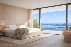 EDITIONResidencesMiamiEdgewater_MasterBedroom_D-Floor-Plan_Disclaimer