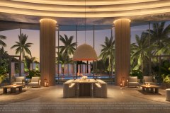 EDITIONResidencesMiamiEdgewater_PoolLounge_Disclaimer