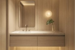 EDITIONResidencesMiamiEdgewater_PowderRoom_D-Floor-Plan_Disclaimer