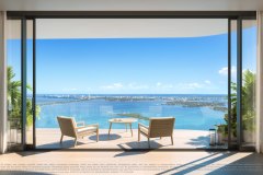 EDITIONResidencesMiamiEdgewater_ResidenceTerrace_Disclaimer