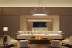 EDITIONResidences_Amenity-Lobby_Disclaimer