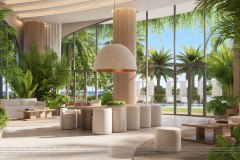 EDITIONResidences_Amenity-PoolLounge_Disclaimer