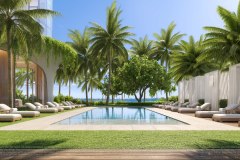EDITIONResidences_Amenity-Pool_Disclaimer