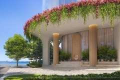 EDITIONResidences_Arrival_Disclaimer