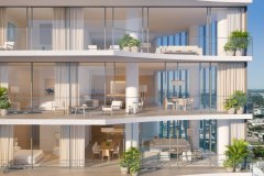 EDITIONResidences_Building-NorthFacade_Disclaimer