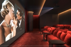 EDITIONResidences_Cinema_Dislcaimer