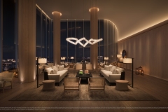 EDITIONResidences_Party-Lounge-A_Disclaimer