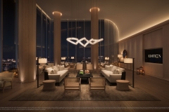 EDITIONResidences_Party-Lounge-B_Disclaimer